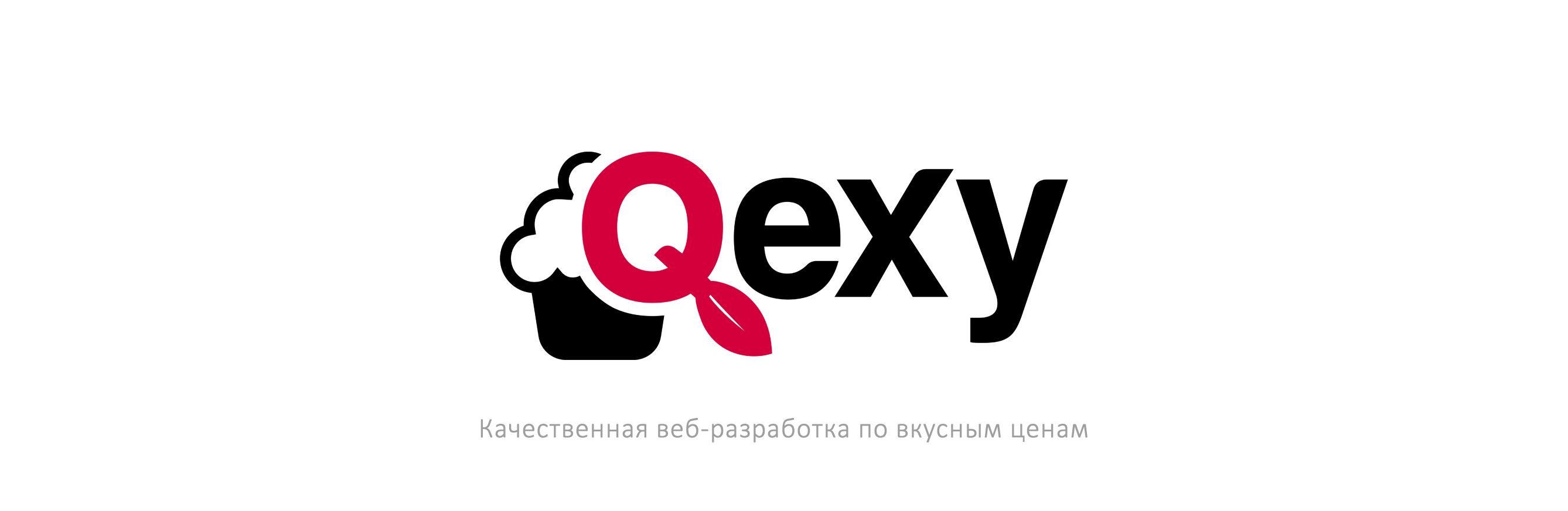 theme2.png